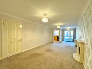 Photo 2- click for photo gallery